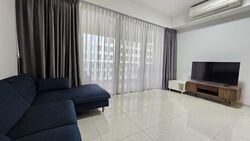 Shenton Way (D1), Condominium #478266001
